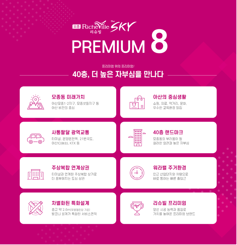 프리미엄.PNG